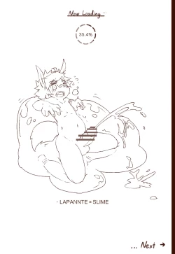 Page 12 of Erohon 2020