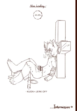 Page 15 of Erohon 2020