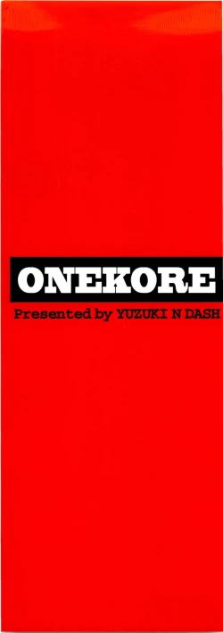 Page 4 of Onekore