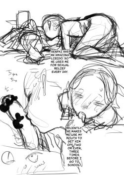 Page 8 of SeFreshachan