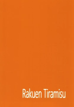 Page 28 of Aware Darkness