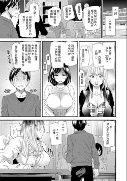 Page 7 of Nao-san no Himegoto