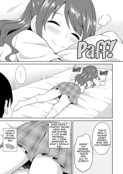 Page 2 of Tabegoro Uzuki | My Uzuki is ripe for eating