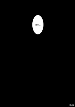 Page 27 of Nagai Yoru | A Long Night