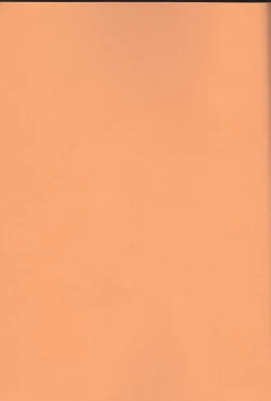 Page 2 of Kamikaze 2