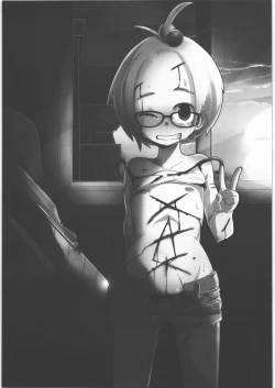 Page 26 of Ai Hime Kankan