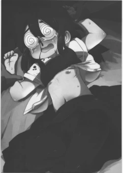 Page 54 of Ai Hime Kankan