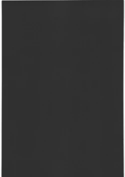 Page 26 of Sou Hime Kankan