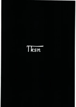 Page 30 of Sou Hime Kankan