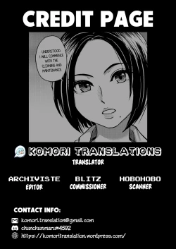 Page 25 of Koko Kara Saki Wa Sex Desu!! #3