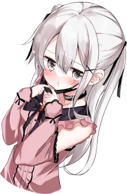 Page 73 of Imouto ga 1kai shika Me o Awasete kurenai