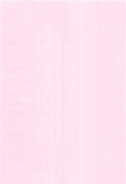 Page 3 of Moshimo Shidoutan Dattara