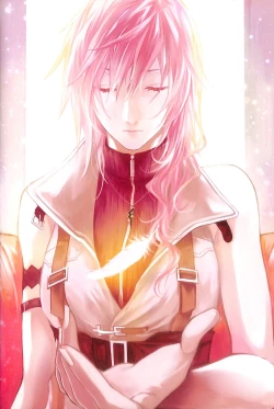 Page 20 of LOCUSCassiS