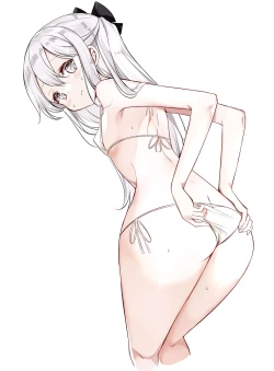 Page 177 of Imouto ga 1kai shika Me o Awase tekurenai | 妹妹一天只和我对上一次眼