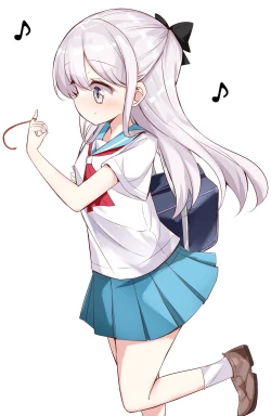 Page 297 of Imouto ga 1kai shika Me o Awase tekurenai | 妹妹一天只和我对上一次眼