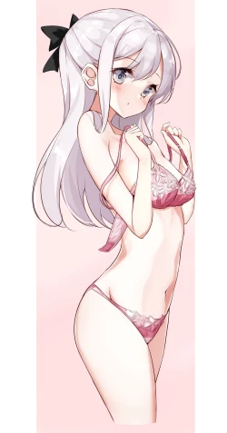 Page 303 of Imouto ga 1kai shika Me o Awase tekurenai | 妹妹一天只和我对上一次眼