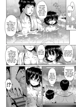 Page 12 of Flourish sister