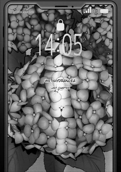 Page 5 of Nureta Ajisai 3