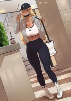 Page 33 of 女友成双