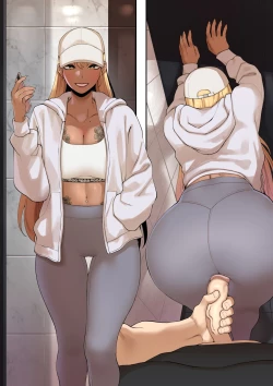 Page 39 of 女友成双