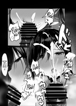 Page 34 of Onii-san... Ohitori desu ka? | Are You Alone, Mister?