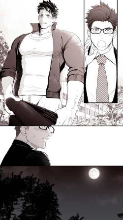 Page 16 of SHARE A SECRET