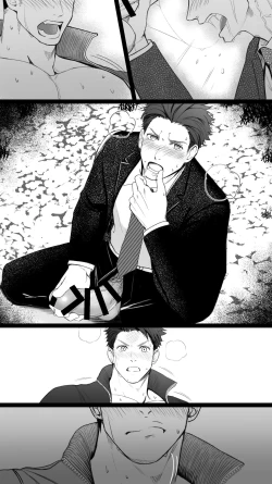 Page 20 of SHARE A SECRET