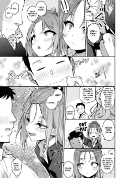 Page 3 of Kimi o Suki ni Shitai | I Want To Do Whatever I Like To You
