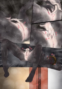 Page 55 of Mesu Koala