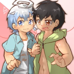 Page 22 of OruKure 2022