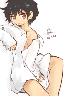 Page 25 of OruKure 2022