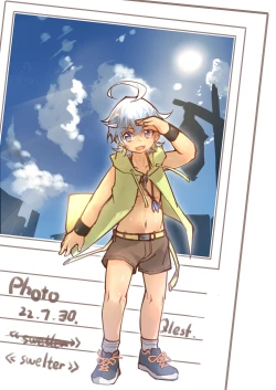 Page 27 of OruKure 2022