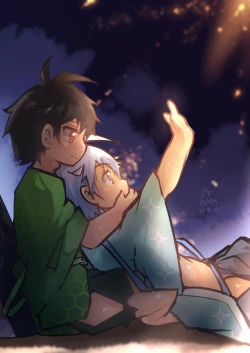 Page 30 of OruKure 2022