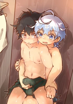 Page 33 of OruKure 2022