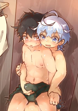 Page 35 of OruKure 2022