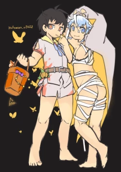 Page 39 of OruKure 2022