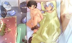 Page 45 of OruKure 2022