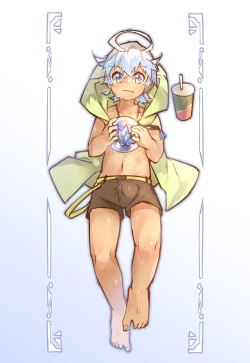 Page 49 of OruKure 2022