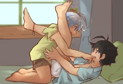 Page 7 of OruKure 2022