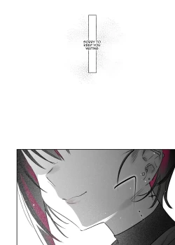 Page 27 of Mecha Eroi kedo Sasoi ni Nottara Hametsushisou na Ko| An Extremely Sexy Girl Who Seems Like She Will Ruin Me If I Go Out With Her