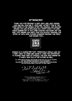 Page 52 of Mecha Eroi kedo Sasoi ni Nottara Hametsushisou na Ko| An Extremely Sexy Girl Who Seems Like She Will Ruin Me If I Go Out With Her