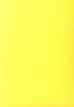 Page 2 of Sawamura Spencer Eriri no Rinri Shinsakai Append