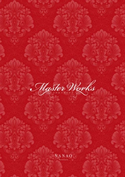 Page 178 of Master Works