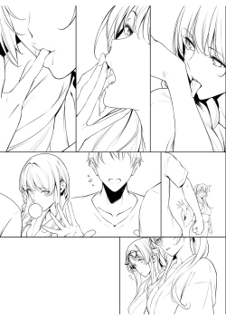 Page 192 of Master Works