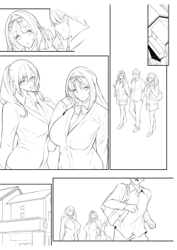 Page 222 of Master Works