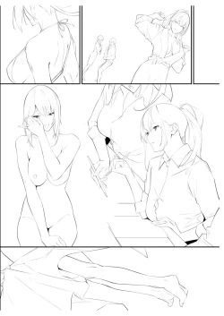 Page 275 of Master Works