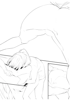 Page 284 of Master Works