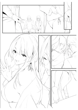 Page 285 of Master Works