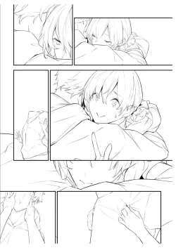 Page 309 of Master Works