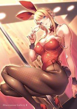 Page 88 of Master Works